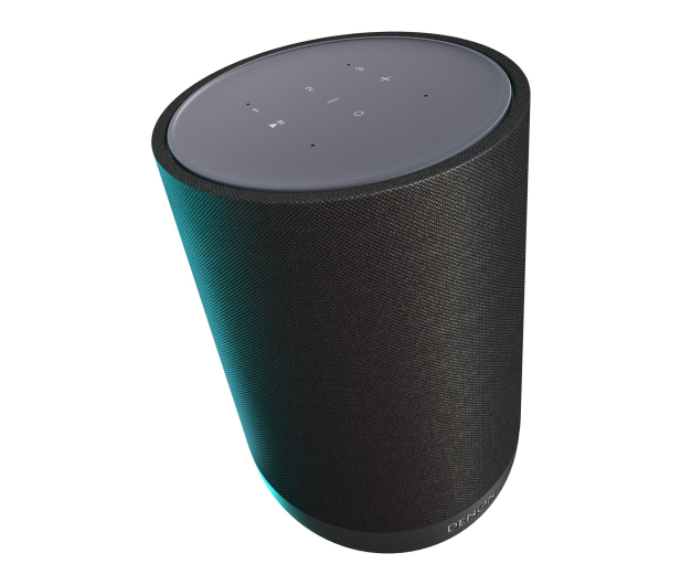 Denon Home 200 Czarny - 1533841 - zdjęcie 6